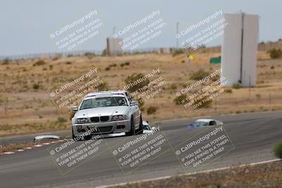 media/May-03-2025-Lucky Dog Racing (Sat) [[206de64b9d]]/Turn 6 (150pm-230pm)/